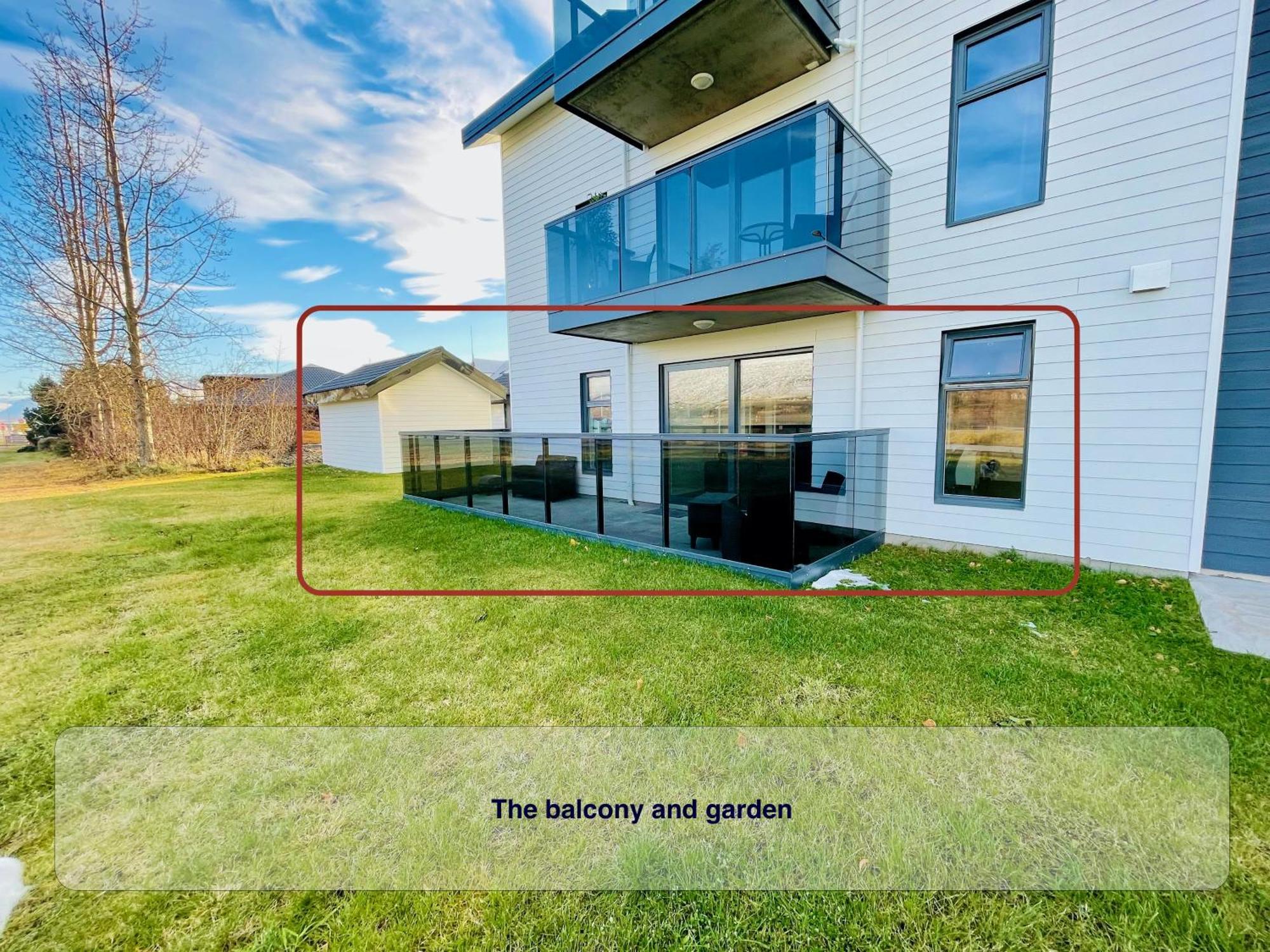Dream View Apartment アークレイリ エクステリア 写真